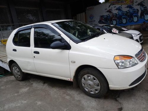 2014 Tata Indica  DLS MT for sale at low price