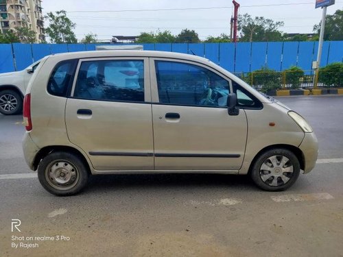 Maruti Zen Estilo LXI BSIII MT for sale