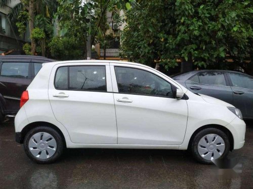 Used 2016 Celerio ZXI  for sale in Mumbai