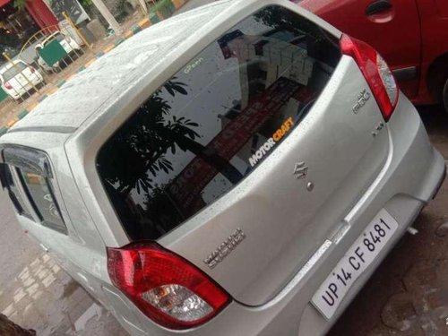 Used 2014 Alto 800  for sale in Ghaziabad