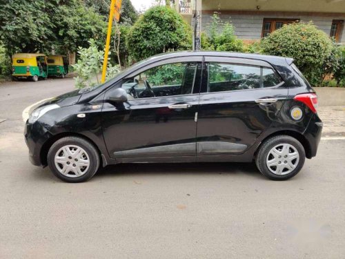 Used 2014 i10 Era 1.1  for sale in Nagar