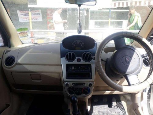 Used 2010 Spark 1.0  for sale in Chennai