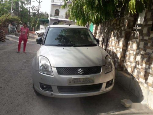 Used 2007 Swift LDI  for sale in Agra