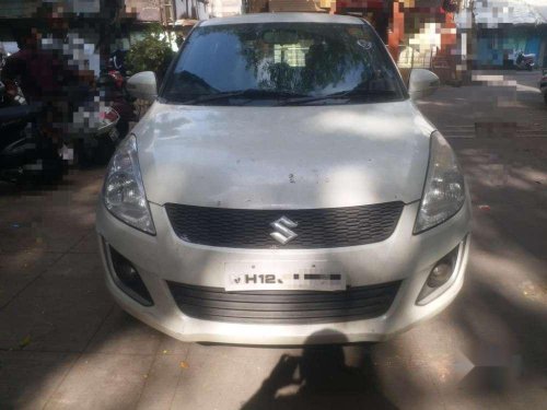 Used 2013 Swift VDI  for sale in Pune