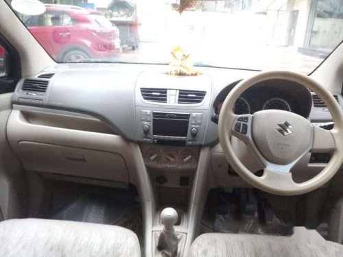 Used 2015 Ertiga ZXI  for sale in Mumbai