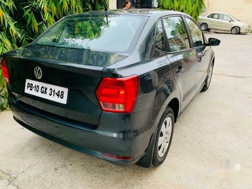 Used 2018 Ameo  for sale in Amritsar