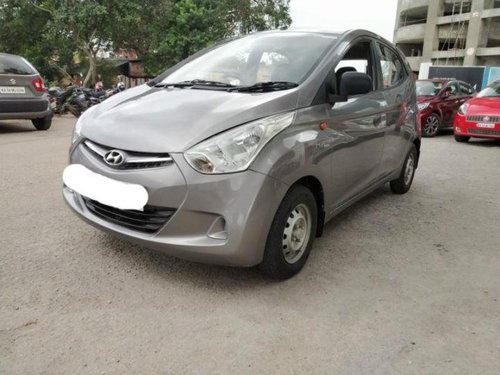 Used Hyundai Eon D Lite Plus MT 2012 for sale