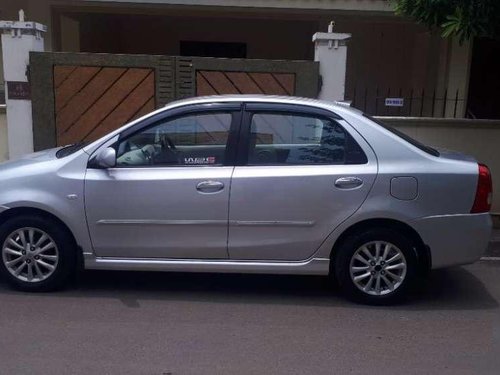 Used 2013 Etios VXD  for sale in Salem