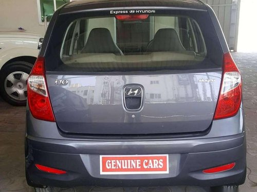 Used 2015 i10 Magna 1.1  for sale in Chennai