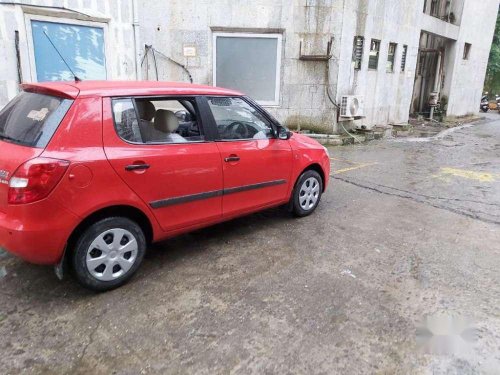 Used 2009 Fabia  for sale in Mumbai