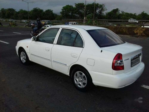 Used 2011 Accent Executive  for sale in Mumbai