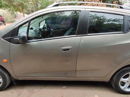 Used 2011 Beat Diesel  for sale in Pondicherry