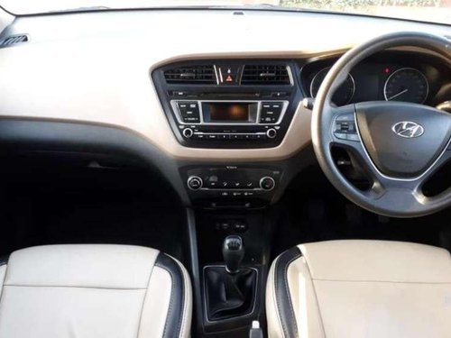 Used 2015 i20 Sportz 1.2  for sale in Kalyan