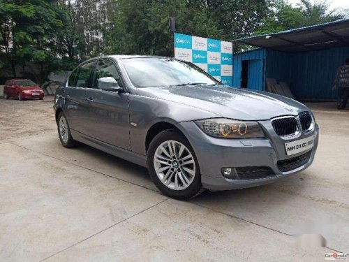 Used 2009 3 Series 320d Highline  for sale in Pune