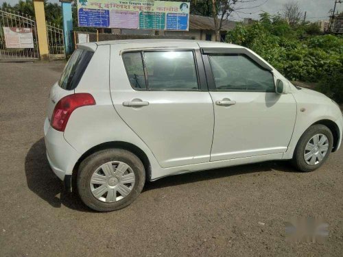 Used 2008 Swift VXI  for sale in Mumbai