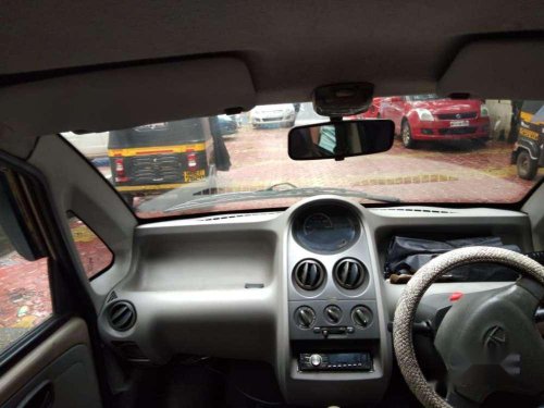 Used 2011 Nano Lx  for sale in Mumbai