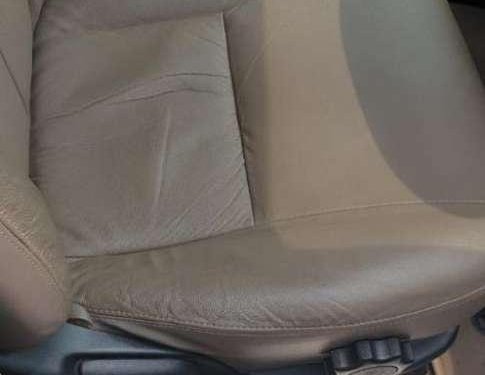 Used 2015 Innova  for sale in Ghaziabad