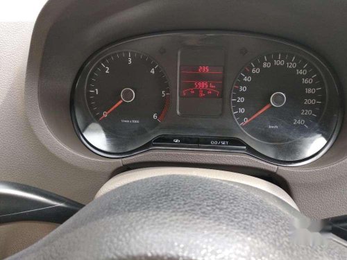 Used 2010 Vento  for sale in Coimbatore