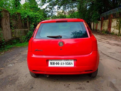 Used 2009 Punto  for sale in Mumbai