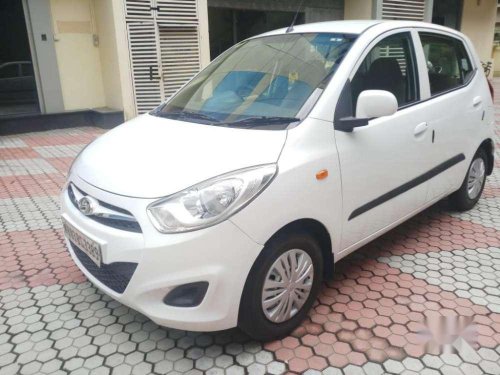 Used 2014 i10 Magna  for sale in Mumbai