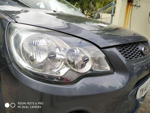 Used 2015 Fiesta Classic  for sale in Chennai