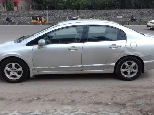 Used 2007 Civic  for sale in Hyderabad