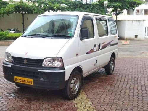 Used 2014 Eeco  for sale in Pune