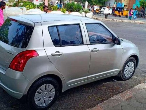 Used 2007 Swift VXI  for sale in Coimbatore