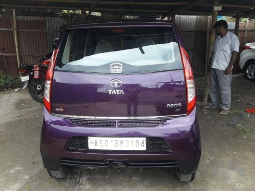 Used 2014 Nano Twist XT  for sale in Guwahati