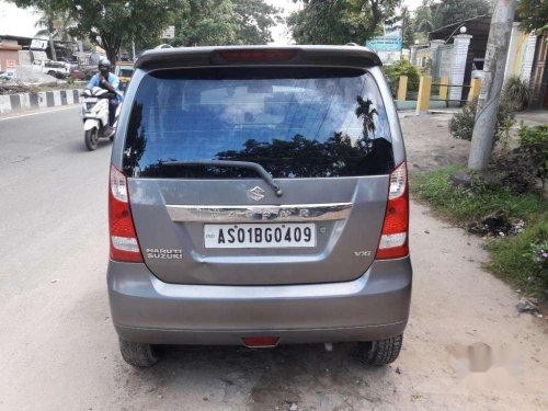 Used 2013 Wagon R VXI  for sale in Guwahati