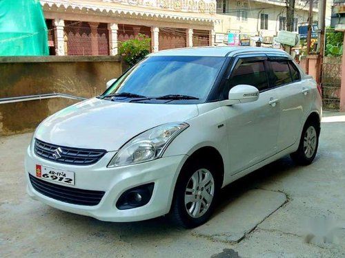 Used 2014 Swift Dzire  for sale in Guwahati