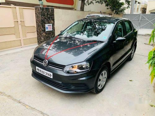 Used 2018 Ameo  for sale in Amritsar