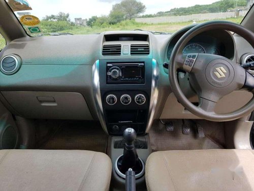 Used 2010 SX4  for sale in Pune