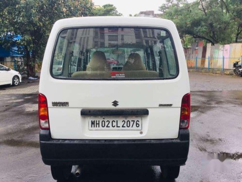 Used 2012 Eeco  for sale in Mumbai