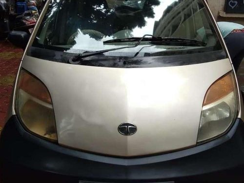 Used 2011 Nano Lx  for sale in Mumbai