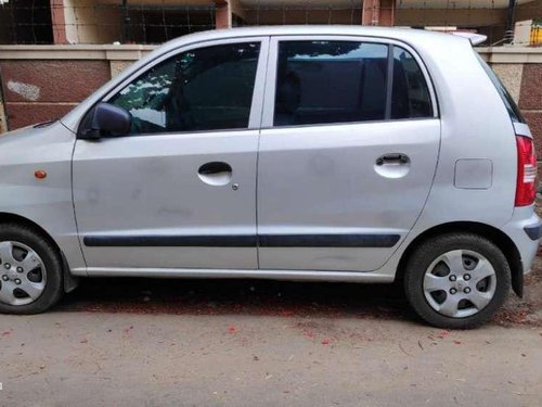 Used 2004 Santro Xing XS  for sale in Chennai