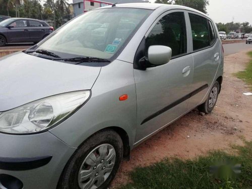 Used 2009 i10 Magna  for sale in Thiruvananthapuram