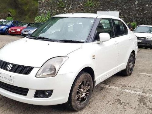 Used 2010 Swift Dzire  for sale in Mumbai