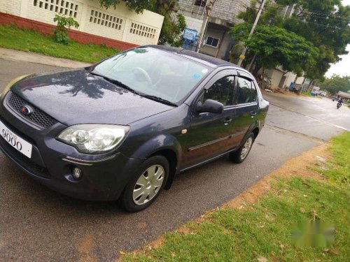 Used 2012 Fiesta Classic  for sale in Hyderabad