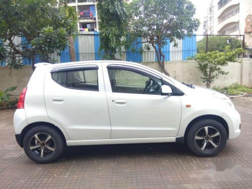 Used 2012 A Star  for sale in Mumbai