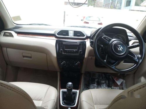 Used 2018 Swift Dzire  for sale in Mumbai