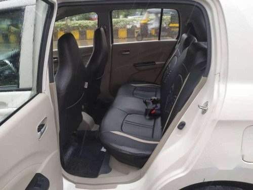 Used 2016 Celerio ZXI  for sale in Mumbai