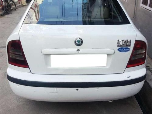 Used 2008 Octavia  for sale in Vijayawada