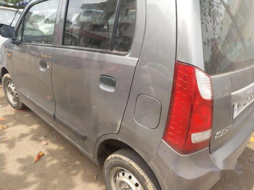 Used 2012 Wagon R LXI  for sale in Baramati