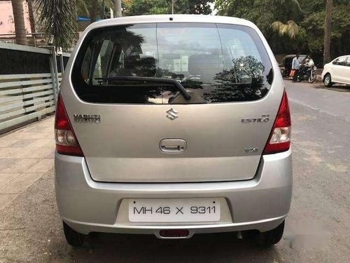 Used 2014 Estilo  for sale in Mumbai