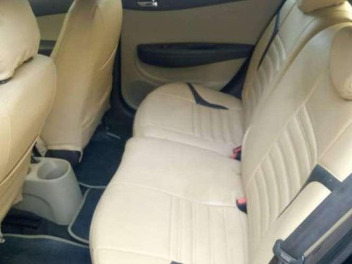 Used 2010 i20 Sportz 1.2  for sale in Pune