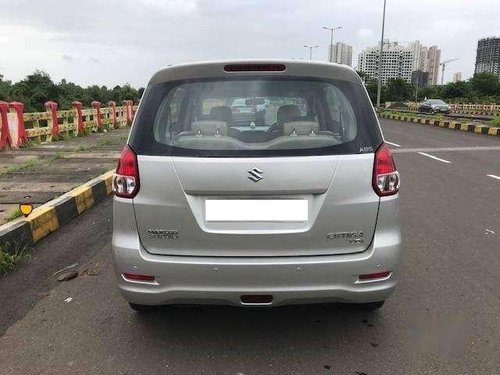 Used 2014 Ertiga VDI  for sale in Mumbai