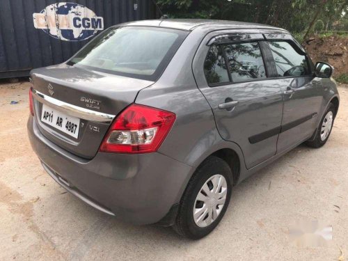 Used 2013 Swift Dzire  for sale in Hyderabad