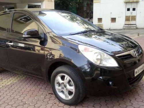 Used 2010 i20 Sportz 1.2  for sale in Pune