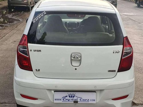 Used 2012 i10 Magna  for sale in Mumbai